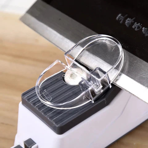 Affimax Affilacoltelli Elettrico