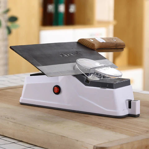 Affimax Affilacoltelli Elettrico
