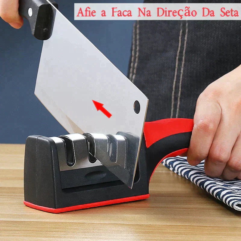 Affilacoltell